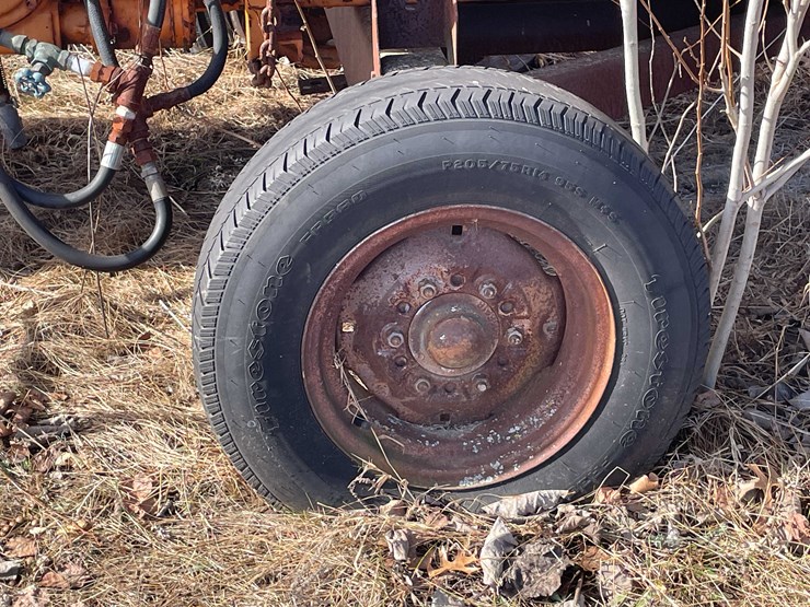 #13023-•-henderson-chief-spreader-image-11