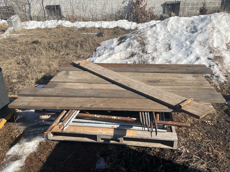 #13097-•-scaffolding-image-1