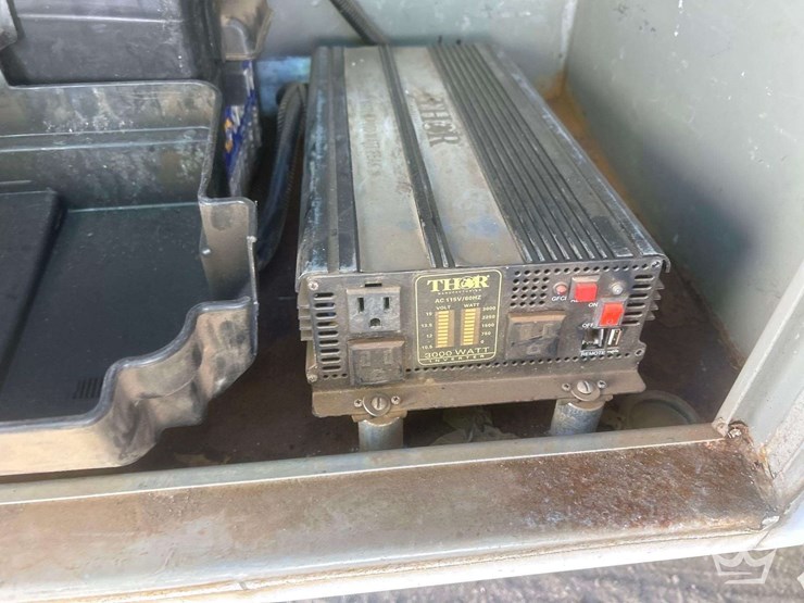 2013-ford-f450-image-22