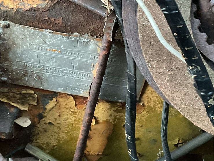 minneapolis-moline-aid-image-10