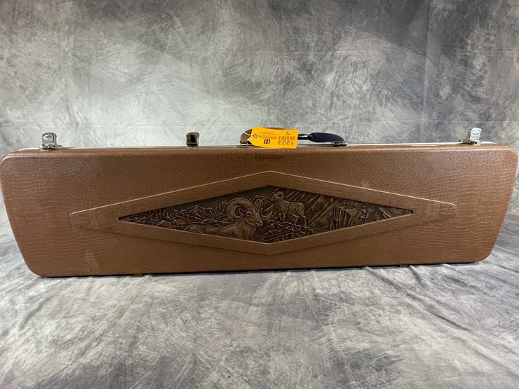 #1223-•-weatherby-mark-v,-300-wby-mag-bolt-action-rifle,-sn:-sb063473-(neenah,-wi)-image-20