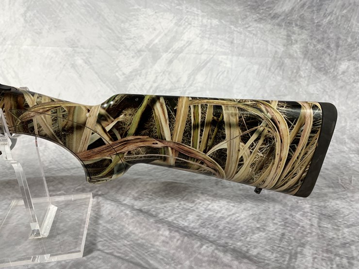 #3106-•-tristar-hunter-mag-ii-12-ga-over/under-shotgun,-sn:-bl12005171-(downing,-wi)-image-6