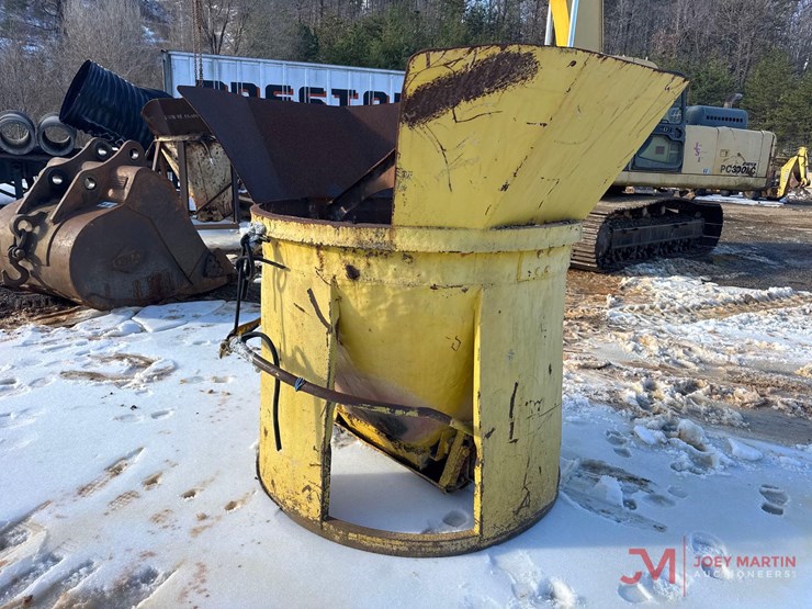 concrete-hopper-image-2