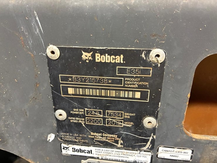 2019-bobcat-e35i-image-53