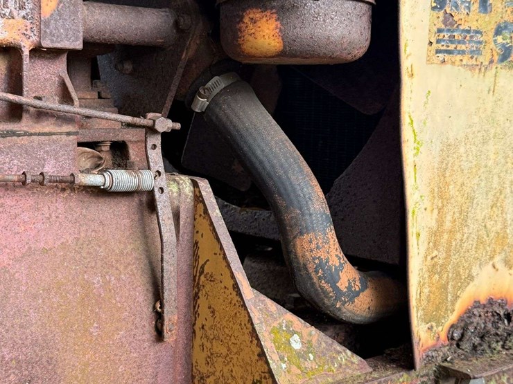 minneapolis-moline-jet-star-3-image-7