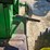 john-deere-3010-image-22