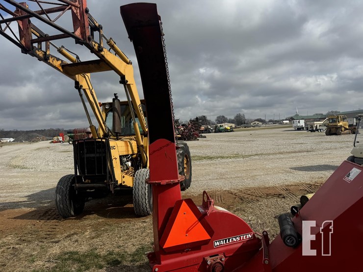 2011-wallenstein-bx62-image-6