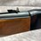 #2701-•-winchester-model-250-.22-sl-or-lr-rifle-sn:-190800-(princeton,-mn)-image-6