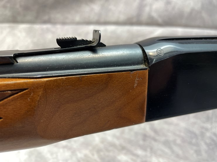 #2701-•-winchester-model-250-.22-sl-or-lr-rifle-sn:-190800-(princeton,-mn)-image-6