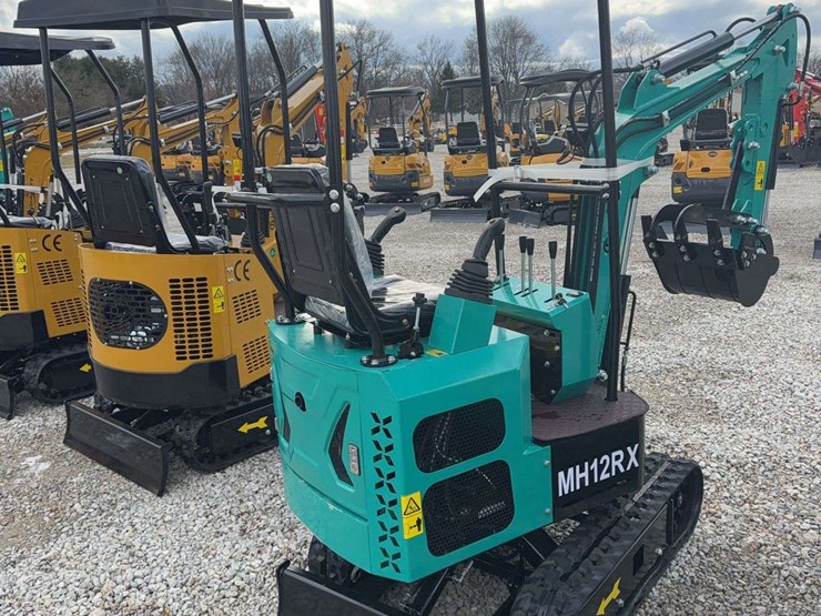 2026-cfg-industry-mh12rx-image-3