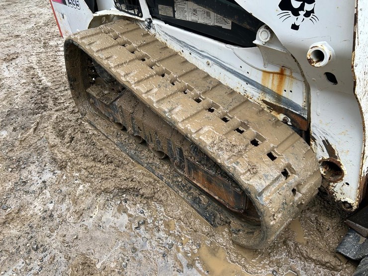 2018-bobcat-t595-image-12