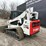 2022-bobcat-t770-image-2