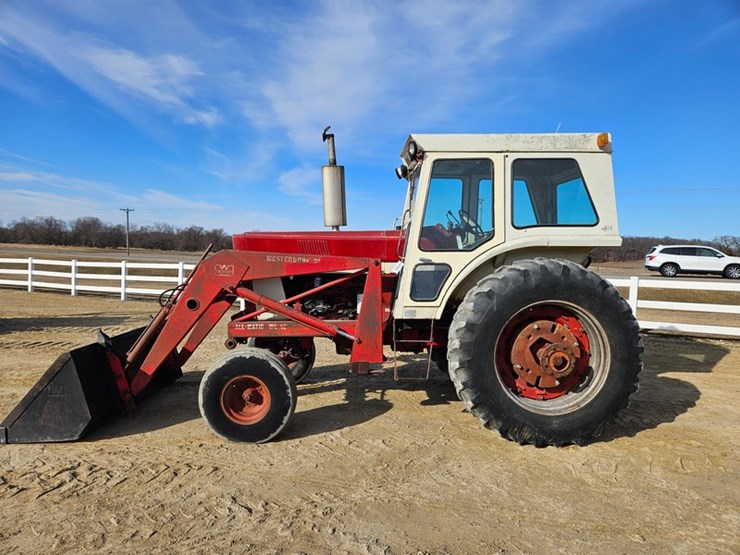 international-966-image-2