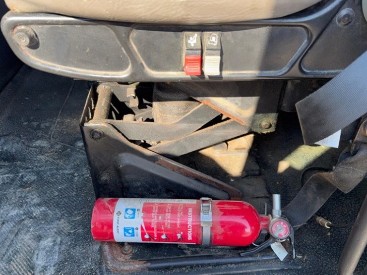 2007-international-7400-image-20