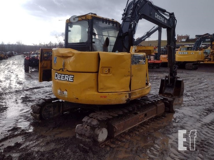 2019-deere-75g-image-52