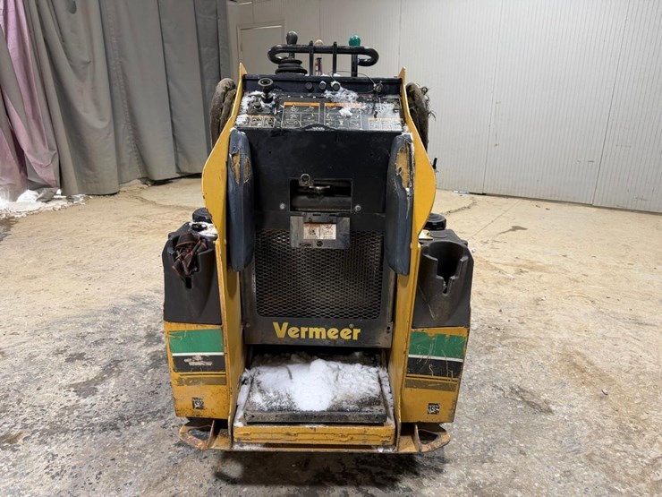vermeer-s600tx-image-4