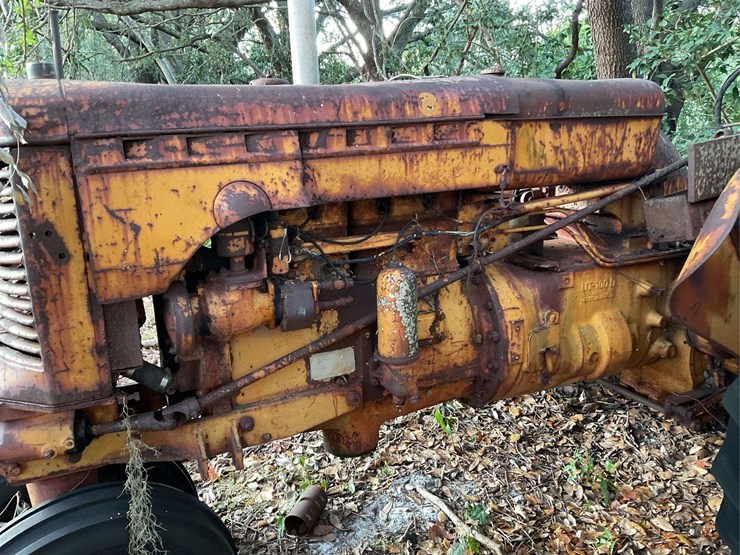 minneapolis-moline-u-image-21