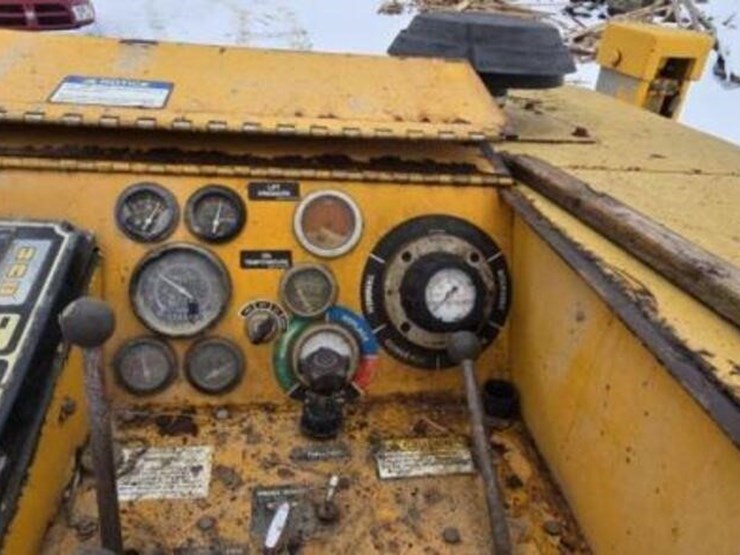 2000-gomaco-gt3600-image-13