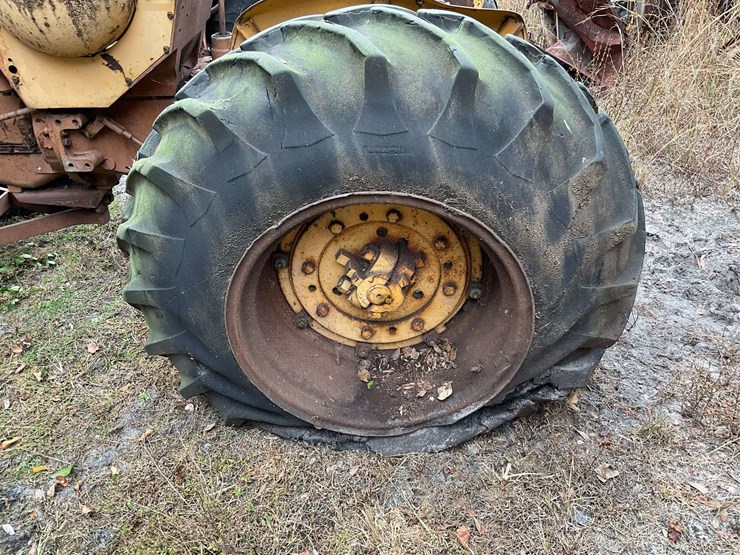 minneapolis-moline-jet-star-3-image-16