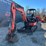 2020-kubota-kx033-4-image-7
