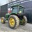 john-deere-2950-image-2