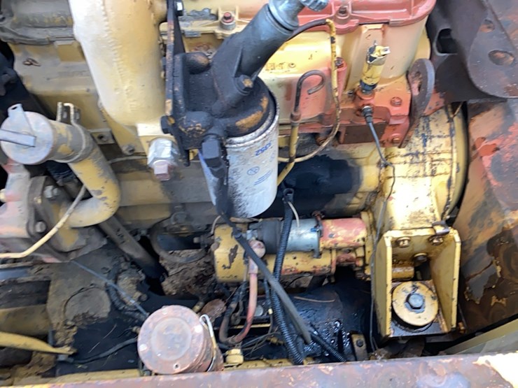 caterpillar-el180-image-42