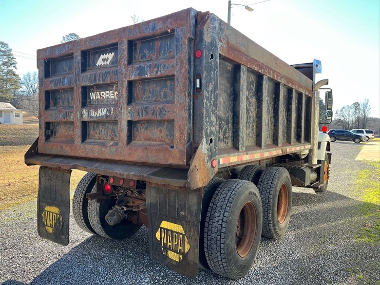 2008-international-4700-image-10