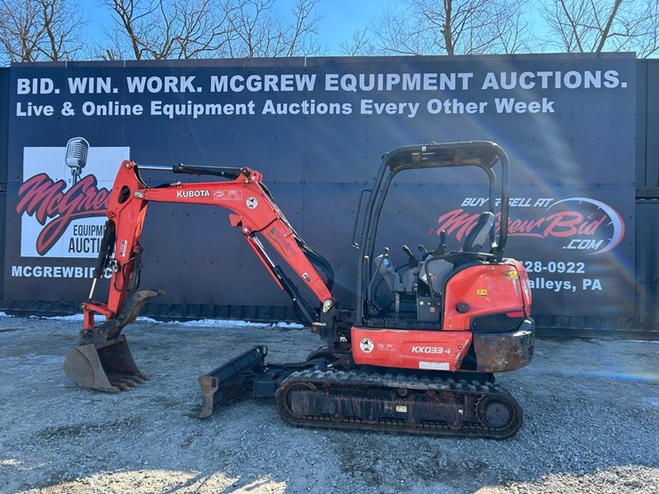 2020-kubota-kx033-4-image-1