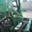 john-deere-40-image-19
