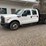 2016-ford-f350-image-2