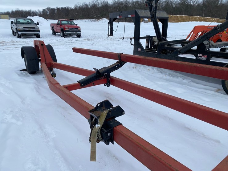 unverferth-roadrunner-image-15