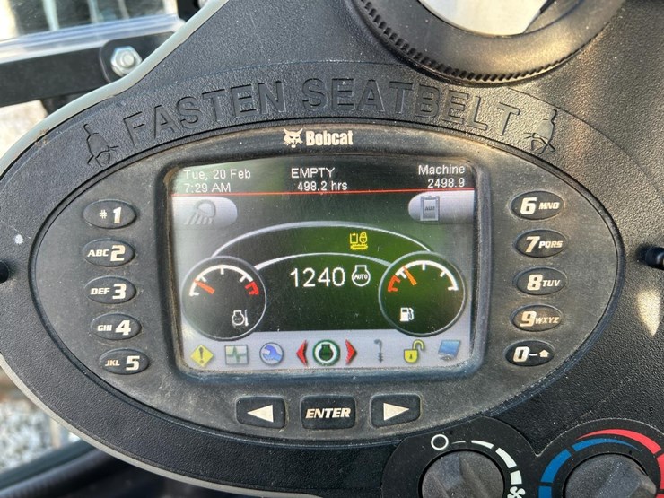 2019-bobcat-e35i-image-20