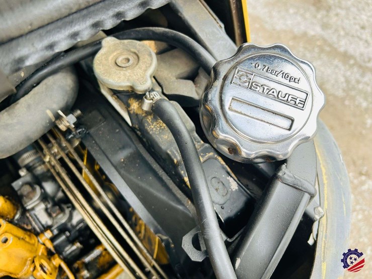 2002-caterpillar-301.5-image-48