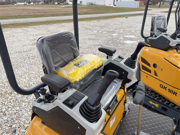 2026-cfg-industry-qk18r-image-9