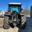 2023-massey-ferguson-5711-image-3
