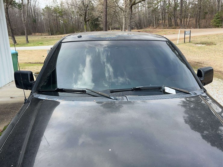 2008-ford-f150-image-14