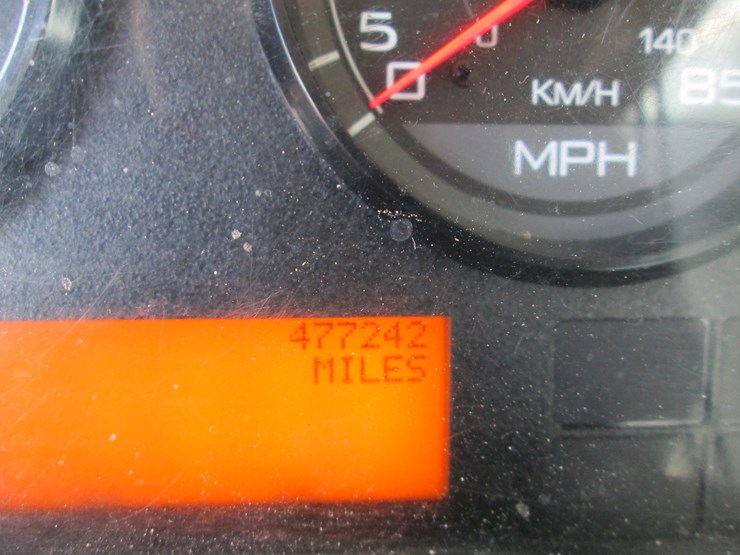 2017-international-prostar-image-36