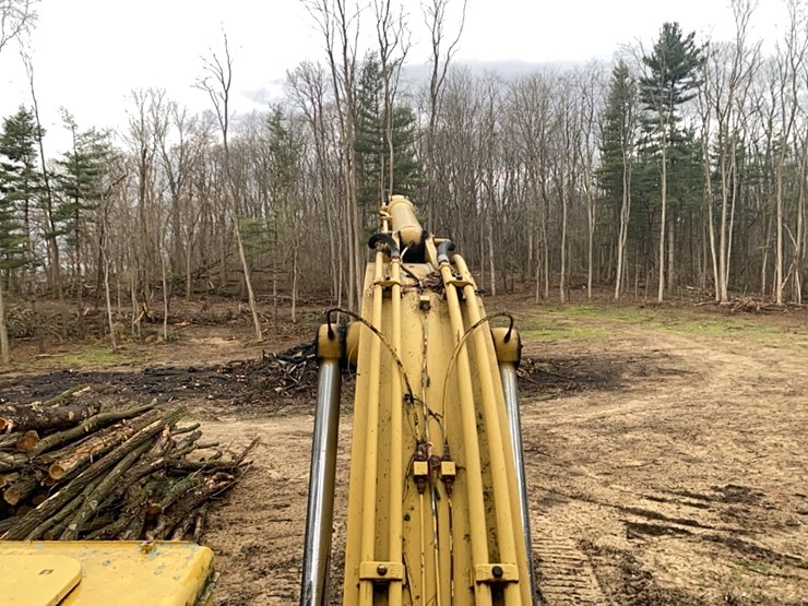 caterpillar-el180-image-44