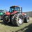 case-ih-magnum-305-image-3