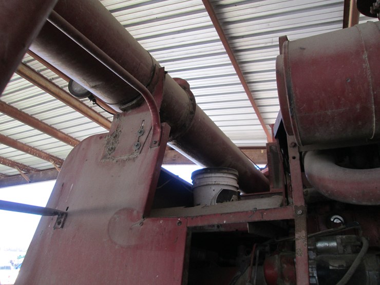 case-ih-1680-image-12