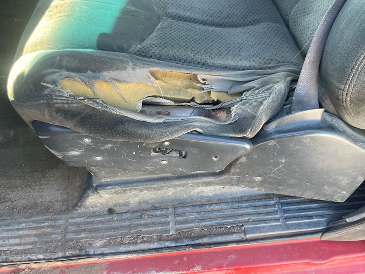 #1259-•-2004-chevrolet-pickup-(peralta,-nm)-image-28