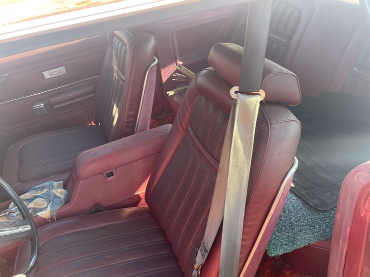 #13066-•-1977-ford-ltdll-(no-title)-image-36