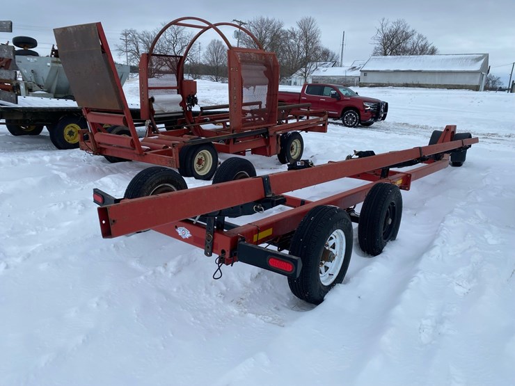 unverferth-roadrunner-image-4