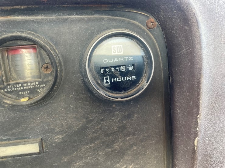 #1172-•-1989-f1954-6x6-(peralta,-nm)-image-52