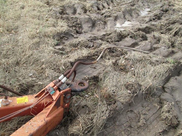 #27333-•-mcfarlane-28'-harrow-image-17