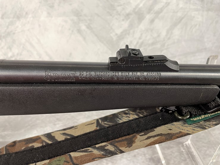 #2192-•-knight-lk-93-.50-cal-inline-muzzle-loading-rifle,-sn:-248481,-(downing,-wi)-image-9
