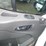 2020-ford-transit-image-13