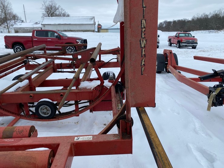 h&s-bale-wrapper-image-25