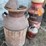 #13072-•-vintage-milk-cans-image-7