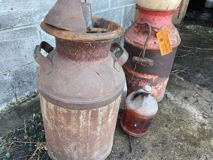 #13072-•-vintage-milk-cans-image-7